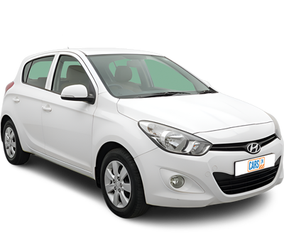 Hyundai i20-img